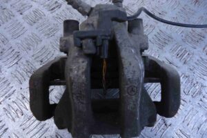 Изображение товара 65577 - 00065577 support zadnij pravyj Ford Scorpio