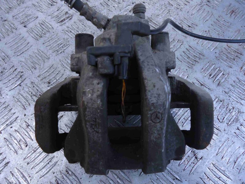 Изображение товара 65577 - 00065577 support zadnij pravyj Ford Scorpio