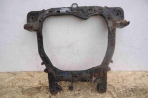 Изображение товара 65582 - 00065582 balka perednyaya Audi TT 1