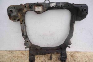 Изображение товара 65582 - 00065582 balka perednyaya Audi TT