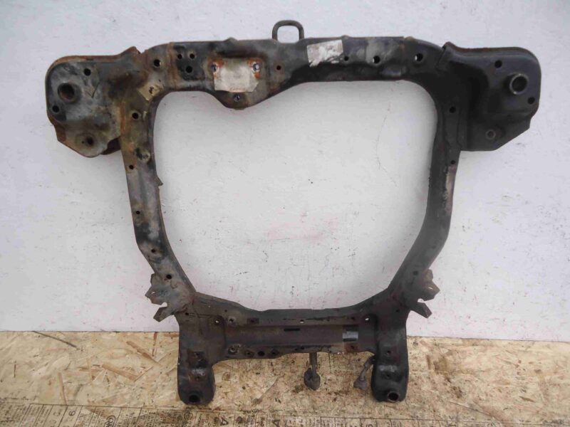 Изображение товара 65582 - 00065582 balka perednyaya Audi TT