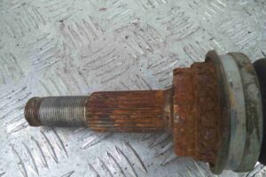 Изображение товара 65583 - 00065583 poluos zadnyaya pravaya Lexus LS 2