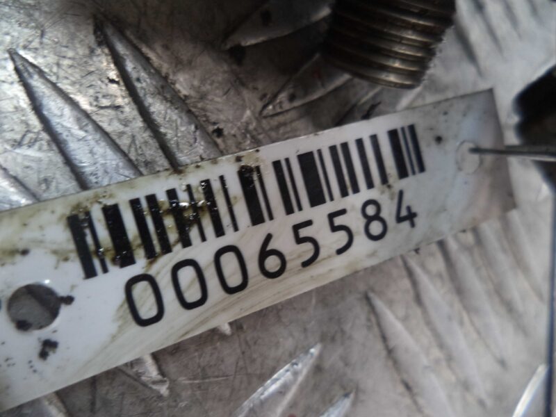 Изображение товара 65584 - 00065584 tnvd