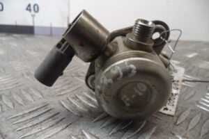 Изображение товара 65584 - 00065584 tnvd 1