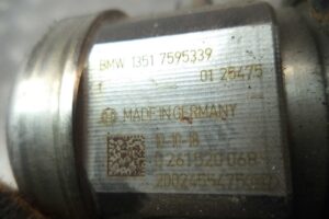 Изображение товара 65584 - 00065584 tnvd 2