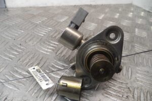 Изображение товара 65584 - 00065584 tnvd 3