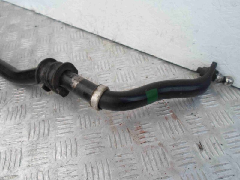 Изображение товара 65600 - 00065600 stabilizator perednij