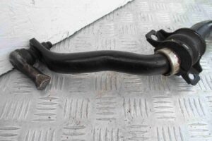 Изображение товара 65600 - 00065600 stabilizator perednij 1