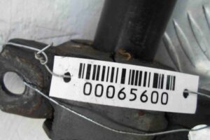 Изображение товара 65600 - 00065600 stabilizator perednij 2