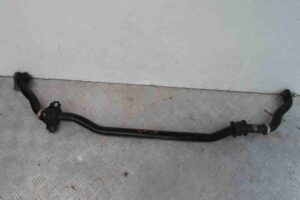 Изображение товара 65600 - 00065600 stabilizator perednij 3