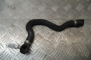 Изображение товара 65606 - 00065606 patrubok 