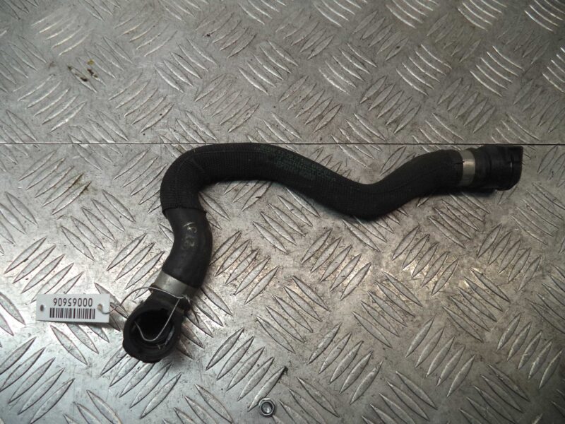 Изображение товара 65606 - 00065606 patrubok