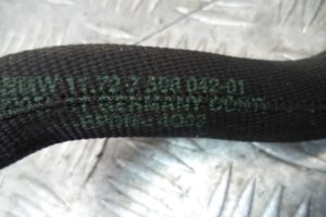 Изображение товара 65606 - 00065606 patrubok 2