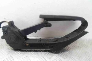 Изображение товара 65610 - 00065610 pedal gaza Ford Scorpio 1