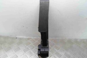 Изображение товара 65610 - 00065610 pedal gaza Ford Scorpio 2