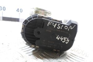 Изображение товара 65611 - 00065611 zaslonka drosselnaya Chevrolet Aveo 1