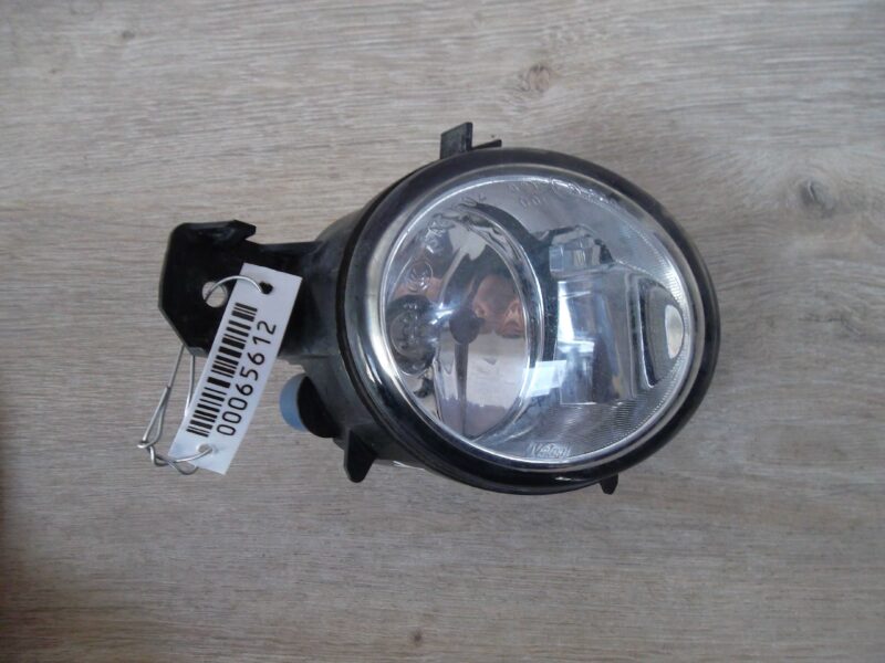 Изображение товара 65612 - 00065612 fara protivotumannaya pravaya