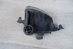 Изображение товара 65612 - 00065612 fara protivotumannaya pravaya 1