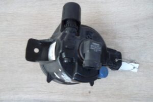 Изображение товара 65612 - 00065612 fara protivotumannaya pravaya 2