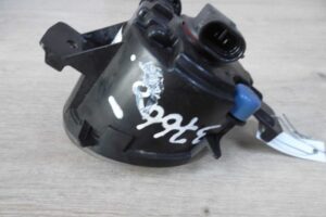 Изображение товара 65612 - 00065612 fara protivotumannaya pravaya 3