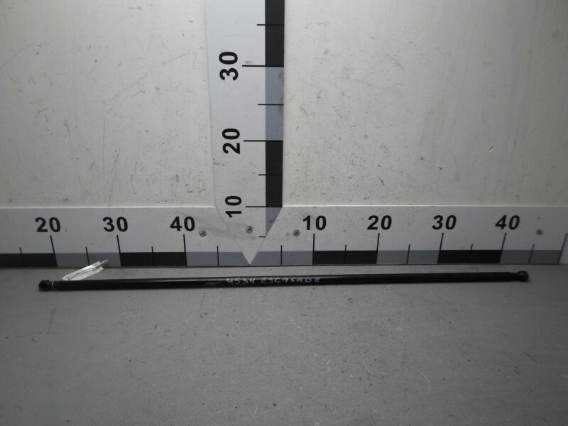 Изображение товара 65615 - 00065615 ogranichitel dveri