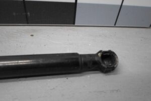 Изображение товара 65615 - 00065615 ogranichitel dveri 1