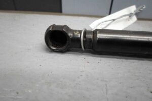 Изображение товара 65615 - 00065615 ogranichitel dveri 2