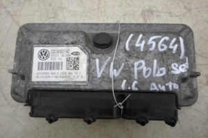 Изображение товара 65627 - 00065627 blok upravleniya dvs 