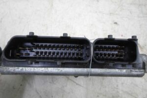 Изображение товара 65627 - 00065627 blok upravleniya dvs 1