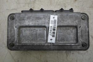 Изображение товара 65627 - 00065627 blok upravleniya dvs 3