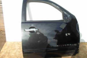 Изображение товара 65629 - 00065629 dver perednyaya pravaya 3