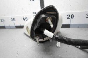 Изображение товара 65636 - 00065636 zerkalo pravoe Chevrolet Aveo 1