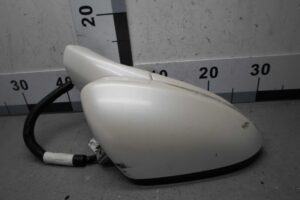 Изображение товара 65636 - 00065636 zerkalo pravoe Chevrolet Aveo 3