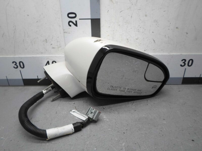 Изображение товара 65636 - 00065636 zerkalo pravoe Chevrolet Aveo