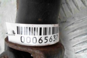 Изображение товара 65637 - 00065637 kardan perednij Toyota Hiace 1