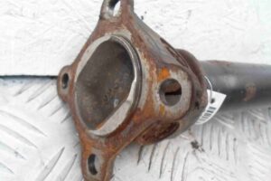 Изображение товара 65637 - 00065637 kardan perednij Toyota Hiace 2