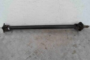 Изображение товара 65637 - 00065637 kardan perednij Toyota Hiace 3