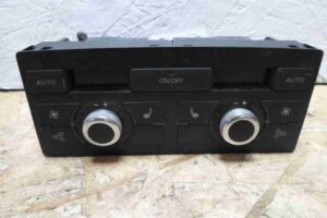 Изображение товара 65644 - 00065644 pereklyuchatel otopitelya 