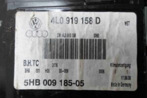 Изображение товара 65644 - 00065644 pereklyuchatel otopitelya 1