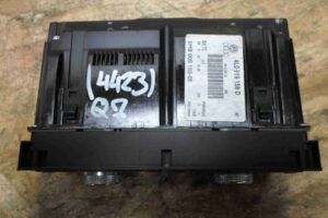 Изображение товара 65644 - 00065644 pereklyuchatel otopitelya 2