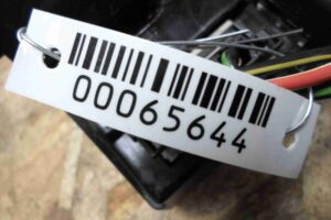 Изображение товара 65644 - 00065644 pereklyuchatel otopitelya 3