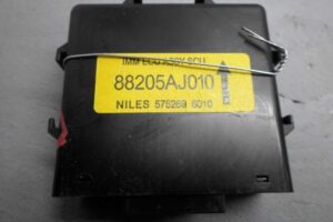 Изображение товара 65646 - 00065646 immobilajzer 1