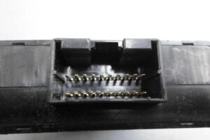 Изображение товара 65646 - 00065646 immobilajzer 2