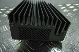 Изображение товара 65652 - 00065652 blok usilitelya muzyki 1