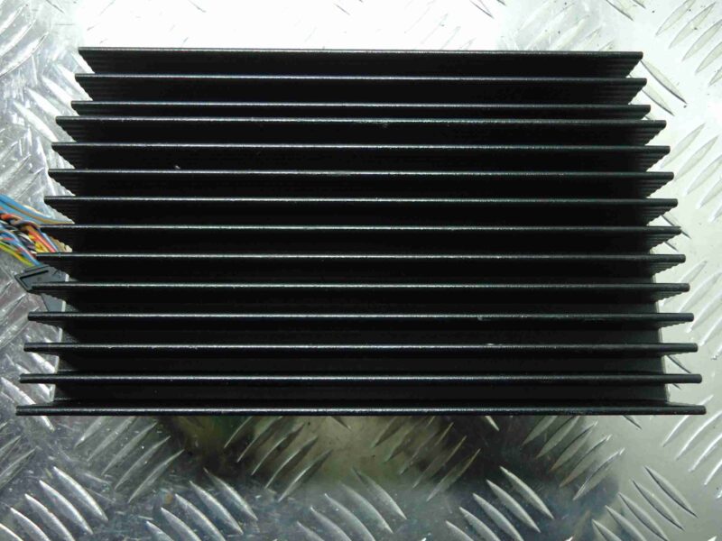 Изображение товара 65652 - 00065652 blok usilitelya muzyki 4