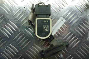 Изображение товара 65660 - 00065660 datchik dorozhnogo prosveta 