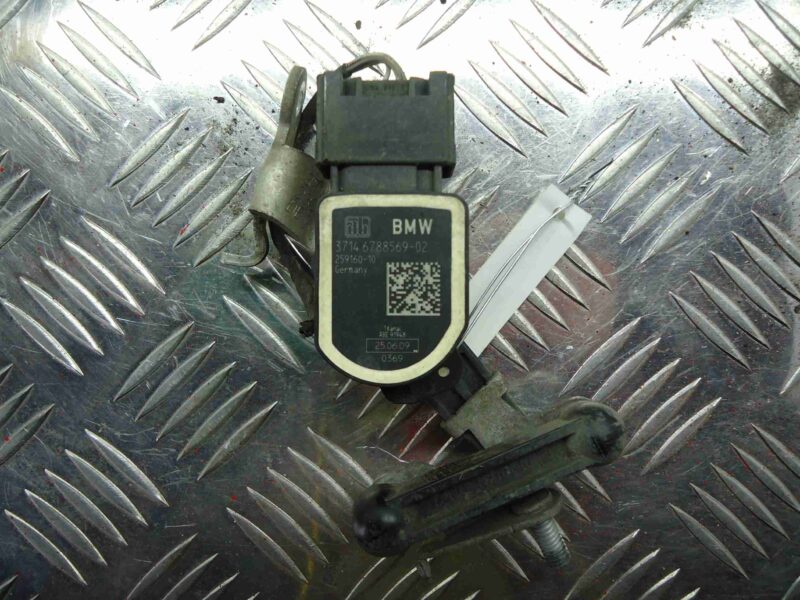 Изображение товара 65660 - 00065660 datchik dorozhnogo prosveta