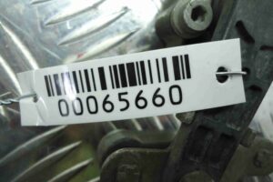 Изображение товара 65660 - 00065660 datchik dorozhnogo prosveta 1