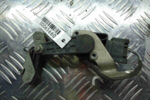 Изображение товара 65660 - 00065660 datchik dorozhnogo prosveta 2