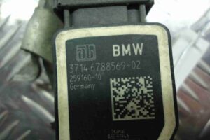 Изображение товара 65660 - 00065660 datchik dorozhnogo prosveta 3